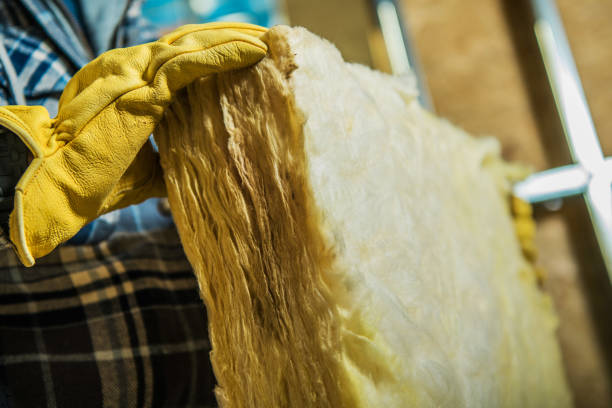 Best Geographic-Specific Insulation Services in Decatur, IN
