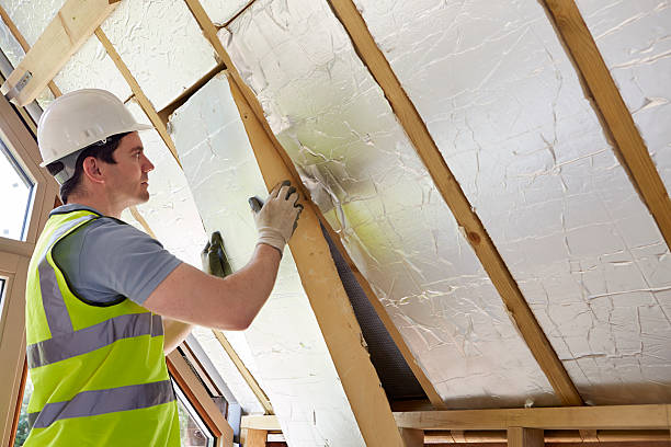 Best Residential Insulation in Decatur, IN